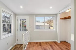 18 Edith St, Everett, MA 02149 - Photo 12