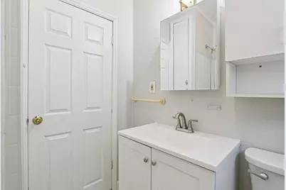 18 Edith St #0, Everett, MA 02149 - Photo 14
