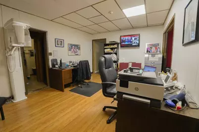 16 Depot Square, Leominster, MA 01453 - Photo 8