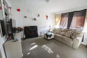 16 Depot Square, Leominster, MA 01453 - Photo 14