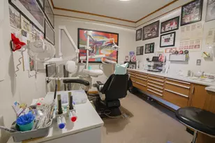 16 Depot Square, Leominster, MA 01453 - Photo 10