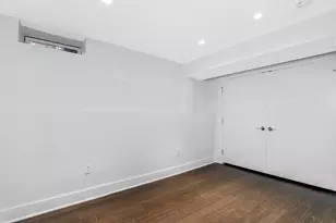 33-35 Bowdoin St, Boston, MA 02114 - Photo 12