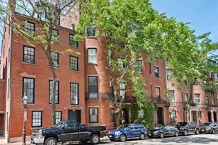 33-35 Bowdoin St, Boston, MA 02114 - Photo 14