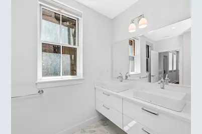 33-35 Bowdoin Street #1, Boston, MA 02114 - Photo 8