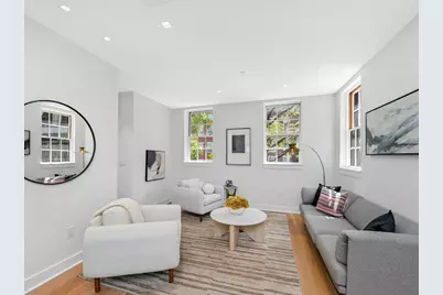 33-35 Bowdoin Street #3, Boston, MA 02114 - Photo 10