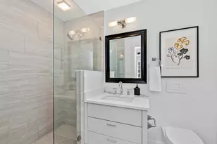 33-35 Bowdoin St, Boston, MA 02114 - Photo 12