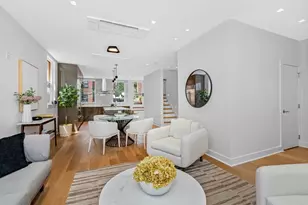 33-35 Bowdoin St, Boston, MA 02114 - Photo 4