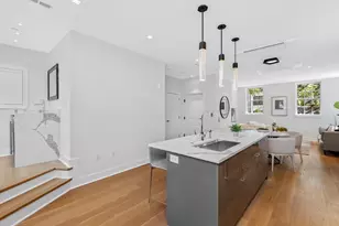 33-35 Bowdoin St, Boston, MA 02114 - Photo 8