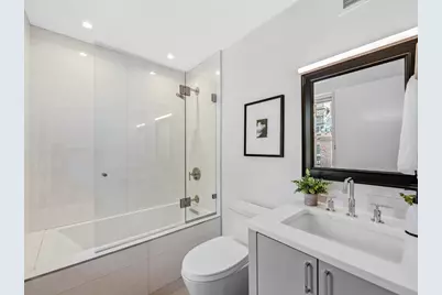 33-35 Bowdoin Street #3, Boston, MA 02114 - Photo 14