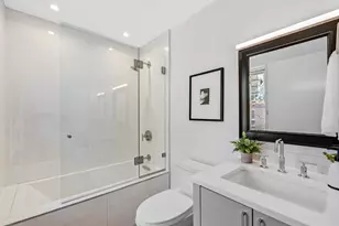 33-35 Bowdoin St, Boston, MA 02114 - Photo 14