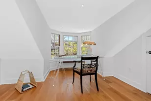 33-35 Bowdoin St, Boston, MA 02114 - Photo 18