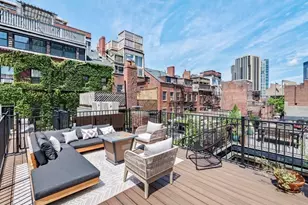 33-35 Bowdoin St, Boston, MA 02114 - Photo 1