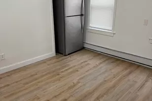 112 Saratoga St, Lawrence, MA 01841 - Photo 4