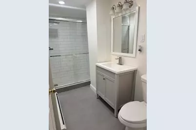 112 Saratoga St #1, Lawrence, MA 01841 - Photo 10