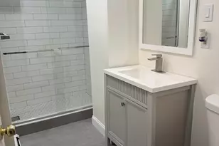 112 Saratoga St, Lawrence, MA 01841 - Photo 10