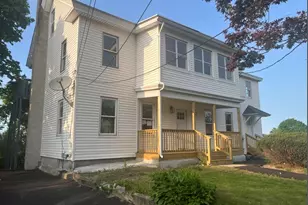 477 Hilldale Ave, Haverhill, MA 01832 - Photo 2
