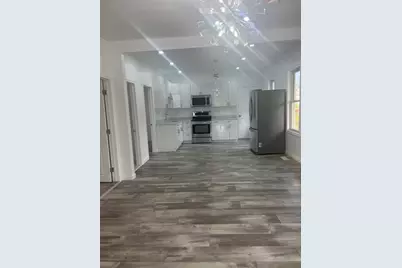 477 Hilldale Ave #1, Haverhill, MA 01832 - Photo 4