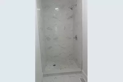 477 Hilldale Ave #1, Haverhill, MA 01832 - Photo 6