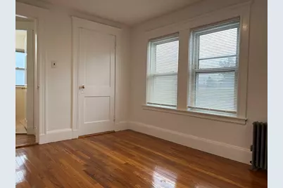 80 Montclair Ave, Quincy, MA 02171 - Photo 16