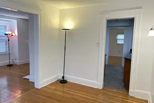 80 Montclair Ave, Quincy, MA 02171 - Photo 4