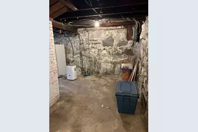 80 Montclair Ave, Quincy, MA 02171 - Photo 20