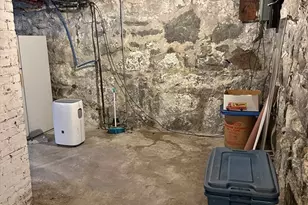 80 Montclair Ave, Quincy, MA 02171 - Photo 20