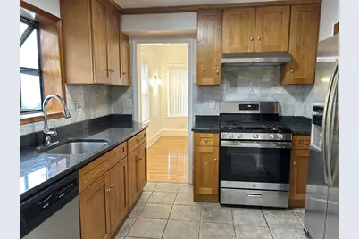 80 Montclair Ave, Quincy, MA 02171 - Photo 6