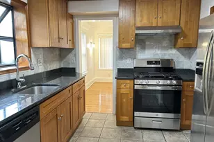 80 Montclair Ave, Quincy, MA 02171 - Photo 6