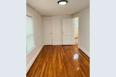 80 Montclair Ave, Quincy, MA 02171 - Photo 14