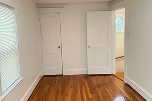 80 Montclair Ave, Quincy, MA 02171 - Photo 14