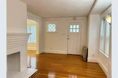 80 Montclair Ave, Quincy, MA 02171 - Photo 2