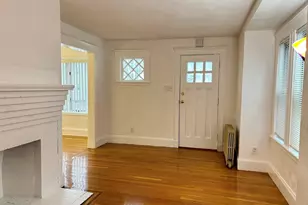 80 Montclair Ave, Quincy, MA 02171 - Photo 2