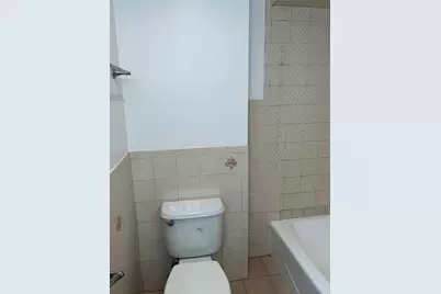 80 Montclair Ave, Quincy, MA 02171 - Photo 18