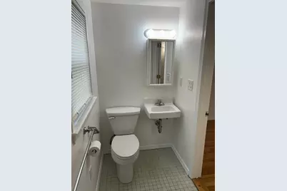 80 Montclair Ave, Quincy, MA 02171 - Photo 10