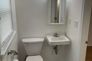 80 Montclair Ave, Quincy, MA 02171 - Photo 10
