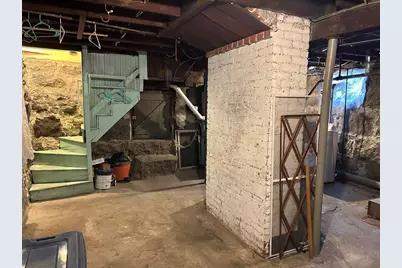 80 Montclair Ave, Quincy, MA 02171 - Photo 22