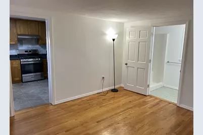 80 Montclair Ave, Quincy, MA 02171 - Photo 8