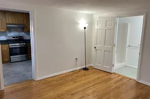 80 Montclair Ave, Quincy, MA 02171 - Photo 8