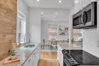 17 Cazenove St #404B, Boston, MA 02116 - Photo 12