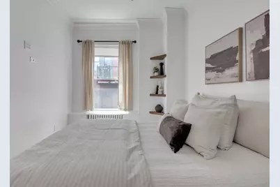 17 Cazenove St #404B, Boston, MA 02116 - Photo 20