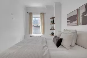 17 Cazenove St, Boston, MA 02116 - Photo 20