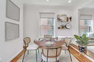 17 Cazenove St, Boston, MA 02116 - Photo 8