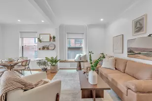 17 Cazenove St, Boston, MA 02116 - Photo 2