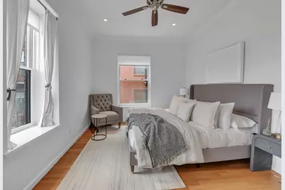 17 Cazenove St #404B, Boston, MA 02116 - Photo 22
