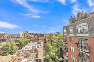 17 Cazenove St, Boston, MA 02116 - Photo 30