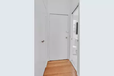 17 Cazenove St #404B, Boston, MA 02116 - Photo 28