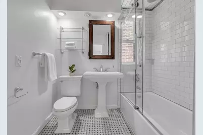 17 Cazenove St #404B, Boston, MA 02116 - Photo 26