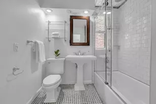 17 Cazenove St, Boston, MA 02116 - Photo 26