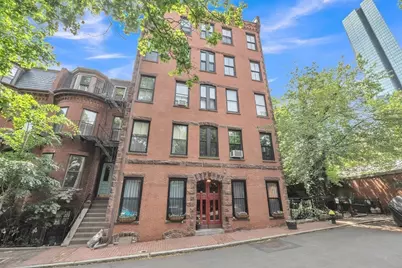 17 Cazenove St #404B, Boston, MA 02116 - Photo 36