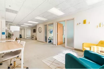 333 North Ave #2, Wakefield, MA 01880 - Photo 10